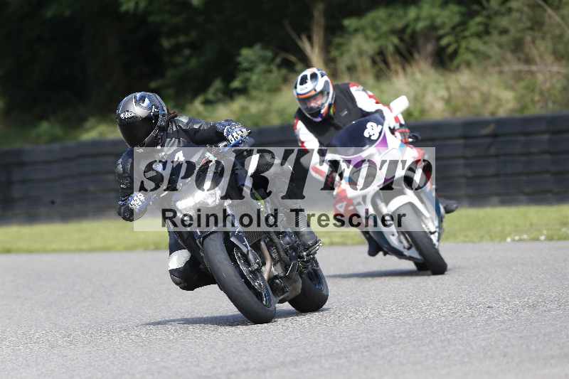 /Archiv-2025/42 07.08.2025 Peter Studer Girls Day ADR/Gruppe pink/4